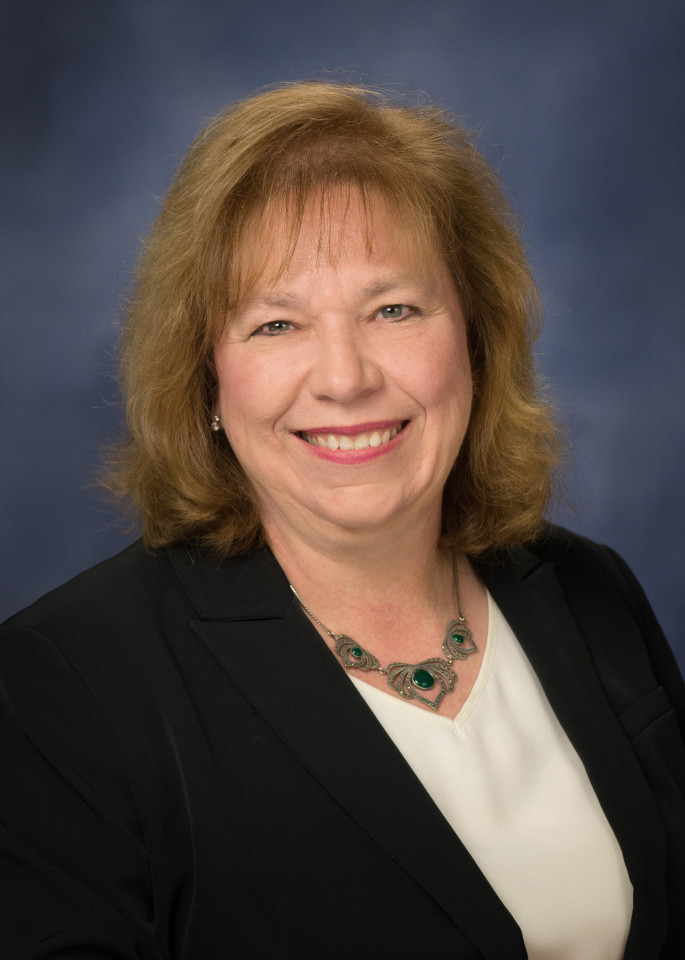 Dawn Anderson