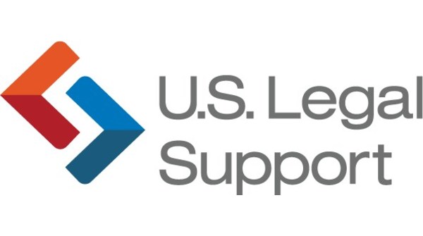 U.S. Legal Support
